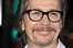 Gary Oldman schläft nach Kinobesuch