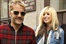 The Ting Tings planen ein Country-Album