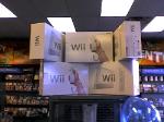 Nintendo Wii - Eine Frauenkonsole?