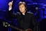 Paul McCartney von Vater inspiriert
