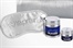 PR/PRESSEMITTEILUNG: LOVE IS IN THE AIR mit LA PRAIRIE