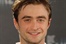 Daniel Radcliffe ärgert sich über die Oscars
