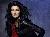 Anna Netrebko in den Pop-Charts