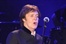 Paul McCartney singt für die Queen