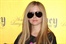 Avril Lavignes Modelabel ist reifer als zuvor