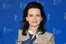 Juliette Binoche: Prostituition ist überall