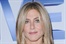 Jennifer Aniston besitzt Asche von toter Therapeutin