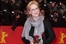 Meryl Streep hasst die Oscars