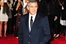 George Clooney leidet an Schlaflosigkeit