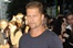 Til Schweiger gibt englisches Regiedebüt