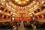 Pr/Pressemitteilung: Schauspielhaus Graz: FLOH IM OHR von Georges Feydeau