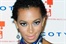 Beyoncé: Keine Muttertipps von Schwester Solange