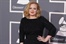 Adele: Bald verlobt?