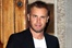 Gary Barlow wird zum vierten Mal Vater