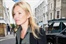 Kate Moss leidet an Nervenschaden
