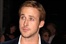 Ryan Gosling: Beim Flirten kein Naturtalent
