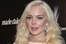 Lindsay Lohan spielt Elizabeth Taylor