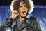 Whitney Houston plante Film über ihr Leben