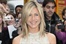 Jennifer Aniston schließt 'Friends'-Film aus