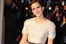 Emma Watson will eigenen Stil bestimmen