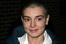 Sinead O'Connor: Alles dreht sich um Sex