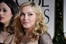 Madonna: Gucci-Taschen als Party-Geschenke