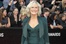 Glenn Close: Kein Rom-Com-Star