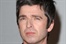 Noel Gallagher: Für eine Million zum 'X Factor'?