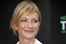 Cate Blanchett will Bond-Bösewicht werden