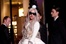 Lady Gaga kämpft für mehr Akzeptanz