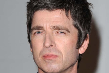 Noel Gallagher will als Rentner gärtnern