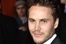 Taylor Kitsch: 'John Carter' trieb ihn an seine Grenzen