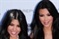 Kardashian-Schwestern wegen Diätpille verklagt