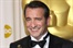 Jean Dujardin: Durch Zufall erfolgreich