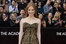 Jessica Chastain: Mehr Designer-Roben als früher