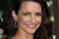 Kristin Davis glaubt an 'Sex and the City 3'