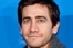Jake Gyllenhaal soll Dominic Cooper ersetzen