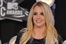 Britney Spears: 'X Factor' bietet 10 Millionen Dollar