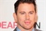 Channing Tatum bereut Schulverhalten