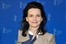 Juliette Binoche versteht Untreue