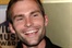 Seann William Scott ist verlobt