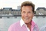 Dieter Bohlen sucht Deutschlands kleinen Superstar