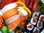 Gesundes Abnehmen mit der Japan-Diät