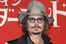 Johnny Depp ist amerikanische 'Modeikone des Jahres'