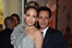 Jennifer Lopez: Durch Marc Anthony selbstbewusst