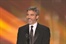 George Clooney ist wieder frei