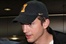 Ashton Kutcher bucht Reise ins Weltall