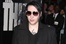 Marilyn Manson macht Musik mit Johnny Depp