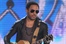 Lenny Kravitz: Biobauer statt Rockstar