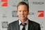 Kiefer Sutherland bewundert Eltern mit behinderten Kindern